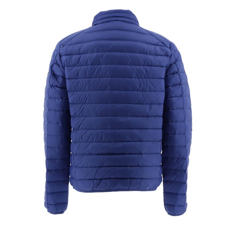 product/5/9/5900mat-195_2.jpg