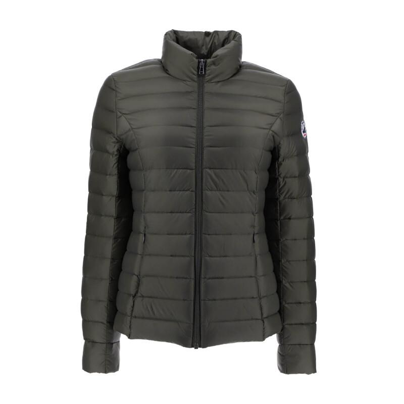 product/5/9/5900mat-255.jpg