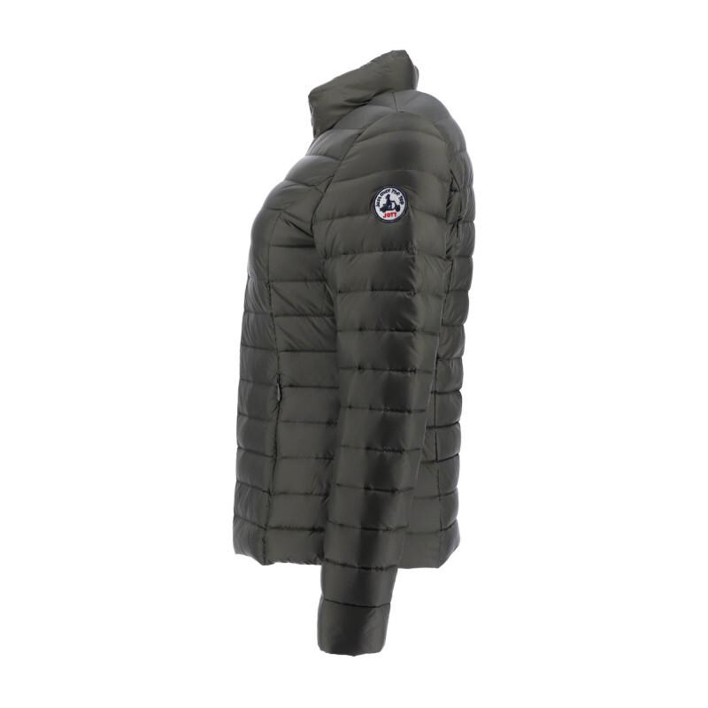 product/5/9/5900mat-255_1.jpg