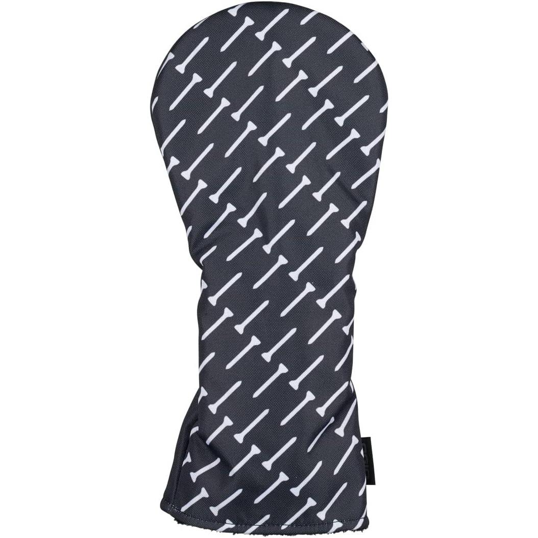 product/6/1/61e_mwdumsl._ac_sl1500_.jpg