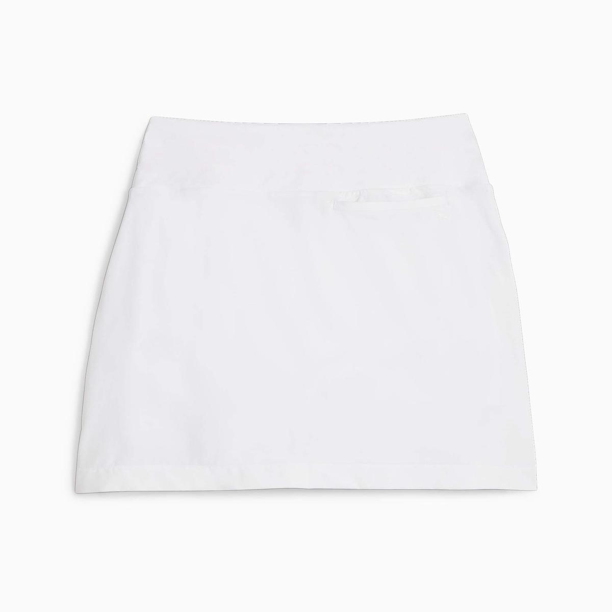 product/6/2/623878-02.jpg