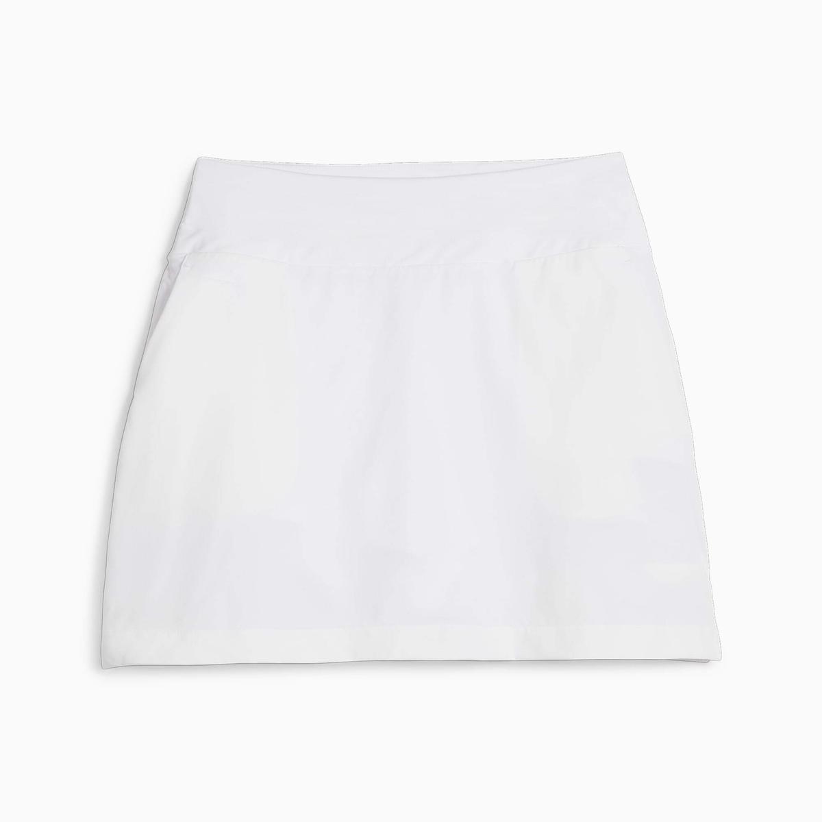 product/6/2/623878-02_1.jpg