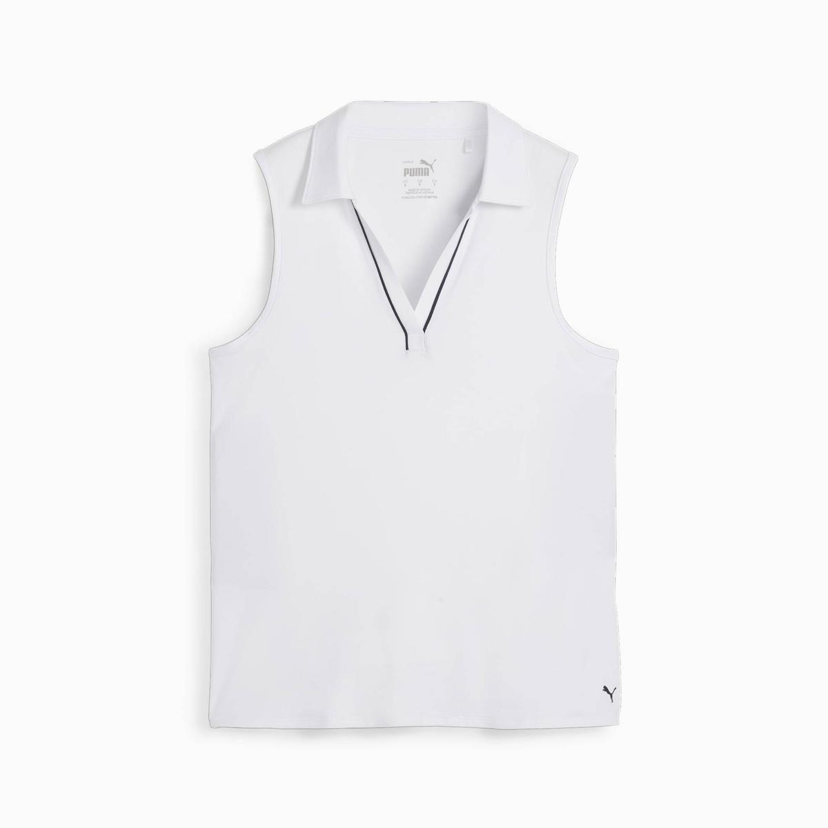 product/6/2/623912-01.jpg