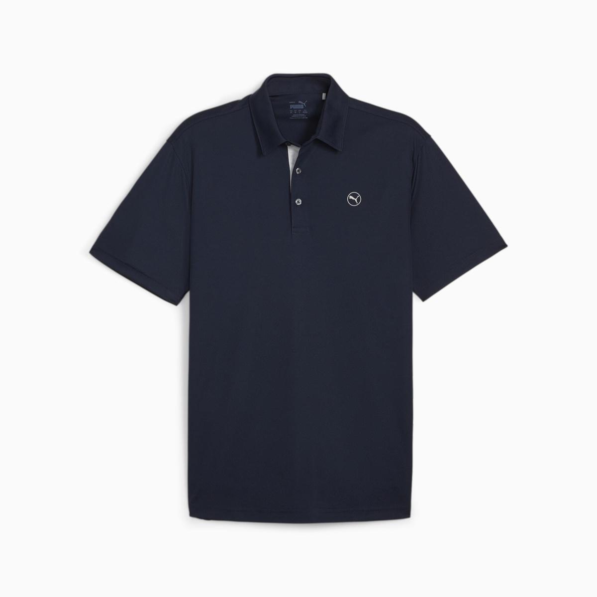 product/6/2/625107-03.jpg