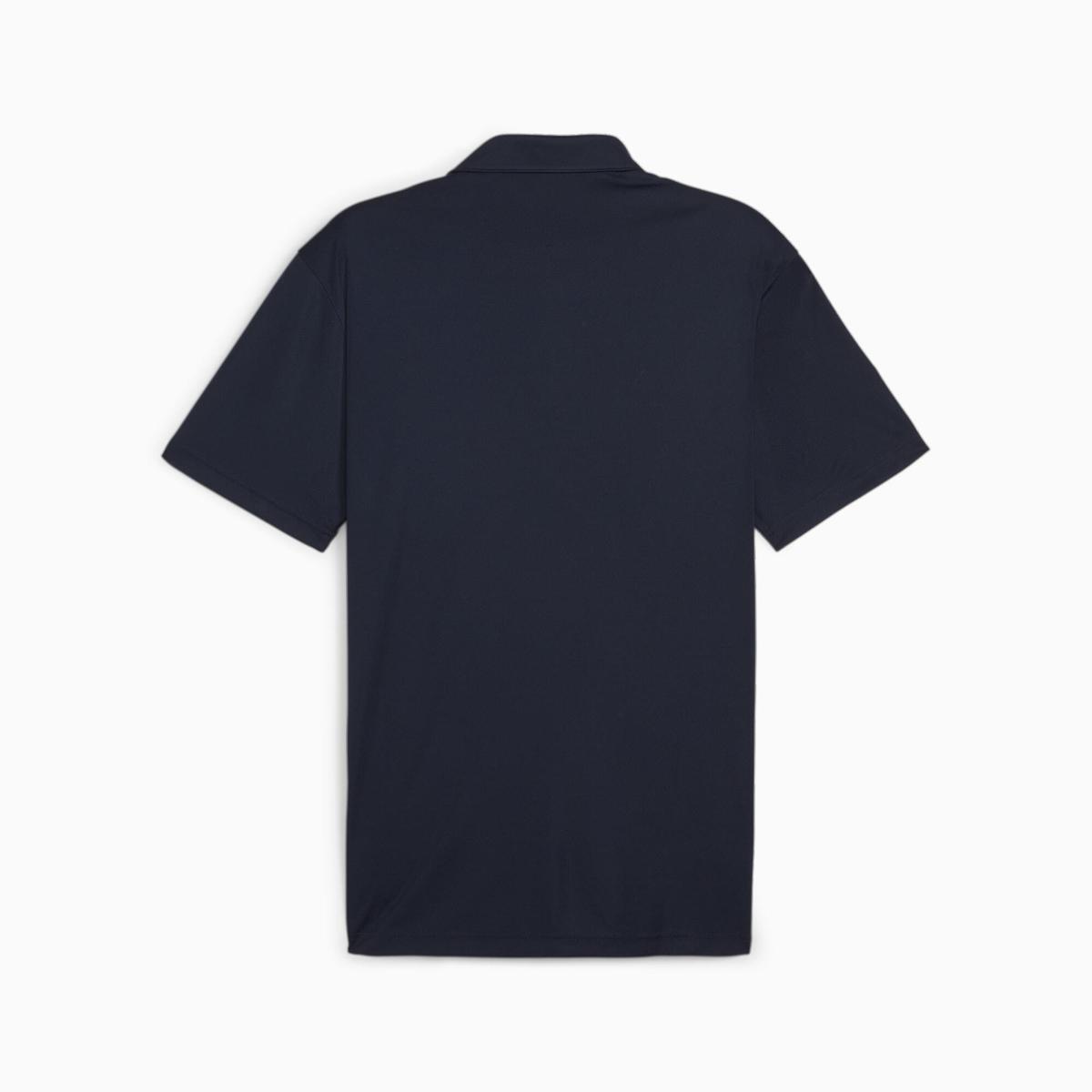 product/6/2/625107-03_3.jpg