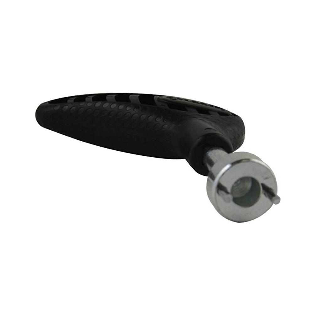 product/8/8/88404_1.jpg