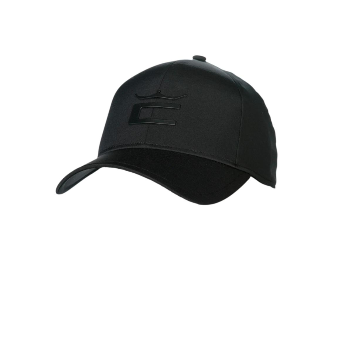 product/9/0/909496-01_0.jpg