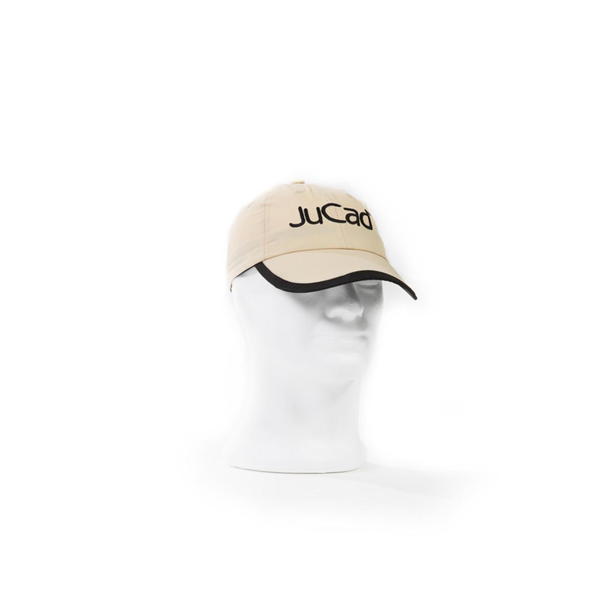 product/J/C/JCAP-BE.jpg