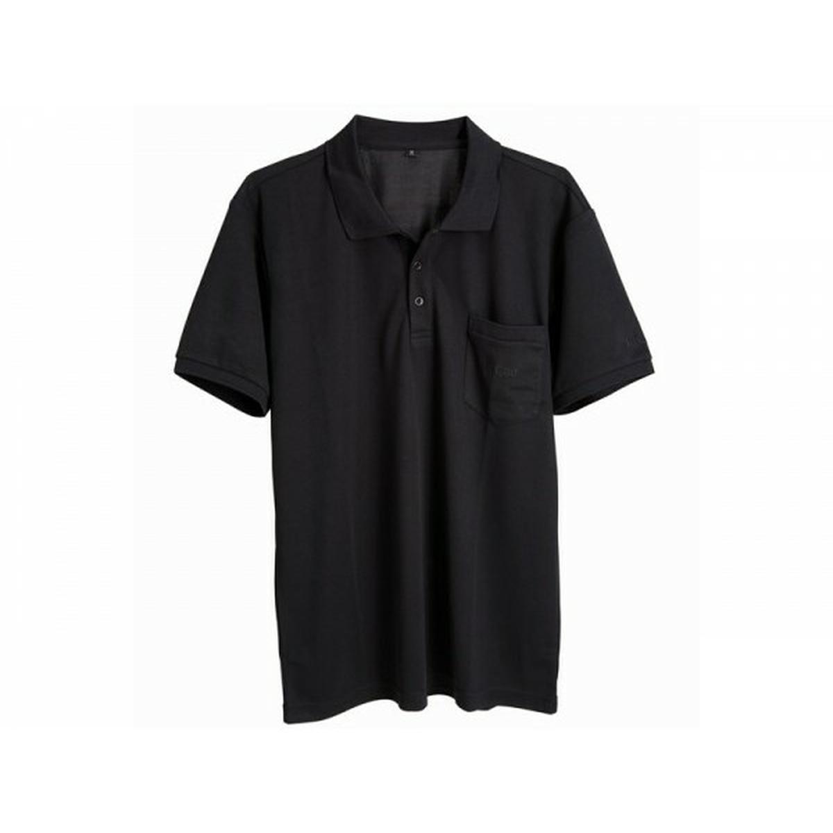product/J/P/JP3-M-JP3-XXXL.jpg