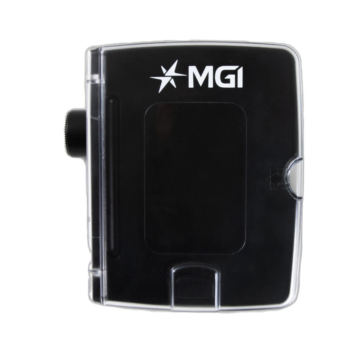 product/M/G/MGIZIPSCH.jpg