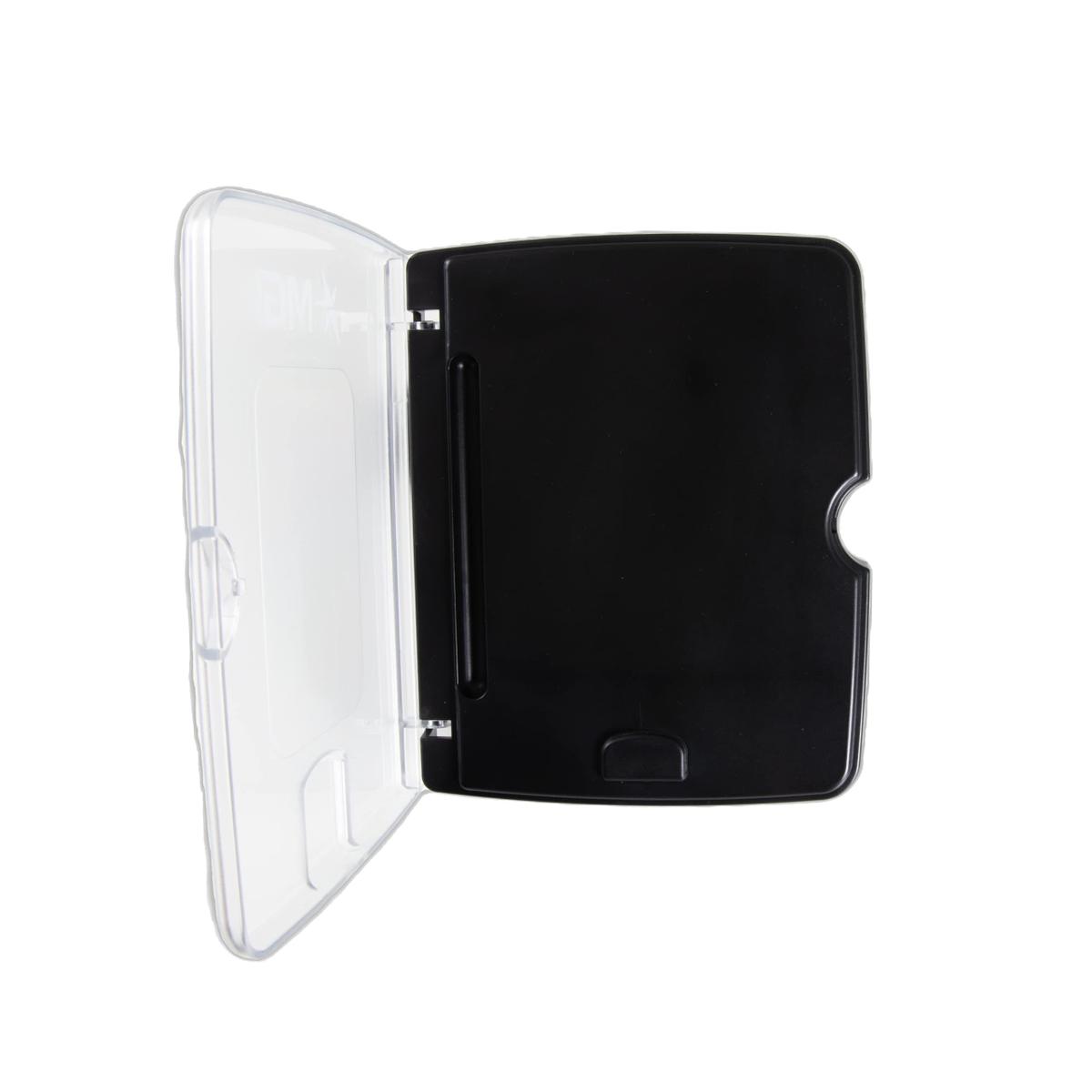 product/M/G/MGIZIPSCH_1.jpg