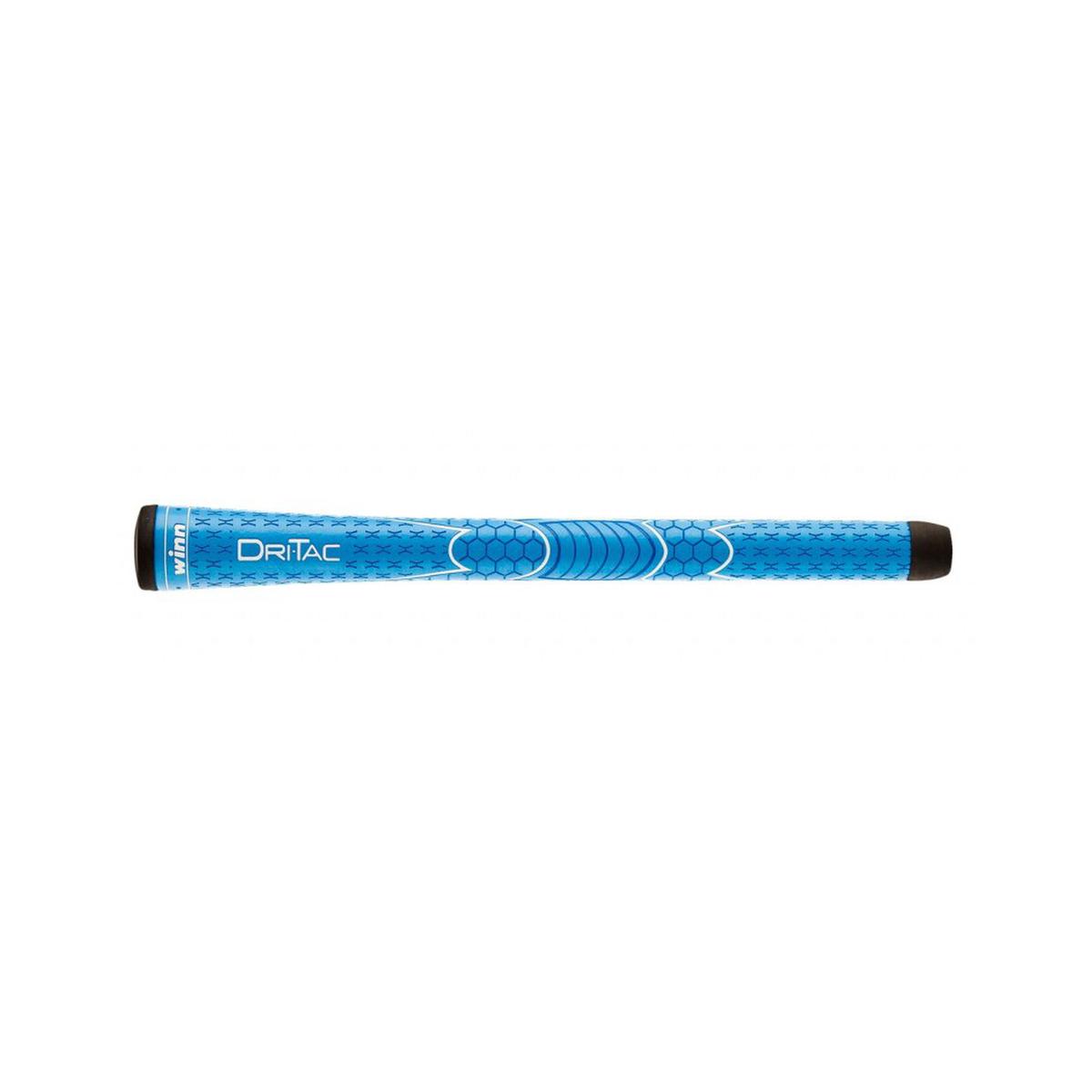 product/W/D/WDTJBL.jpg