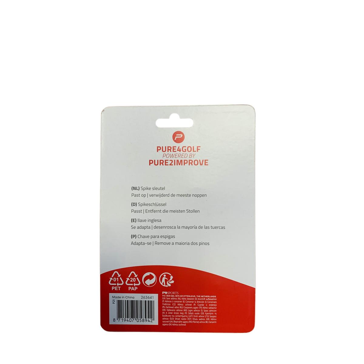 product/_/p/_p2i641110_2.jpg