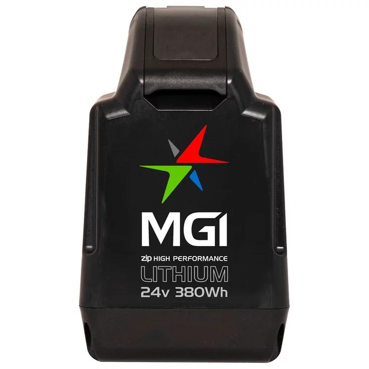 product/a/8/a8101241ffbc4520ed369dea9107fa073a7f4b17_e24mgigacc475995_mgig1064234_0.jpg