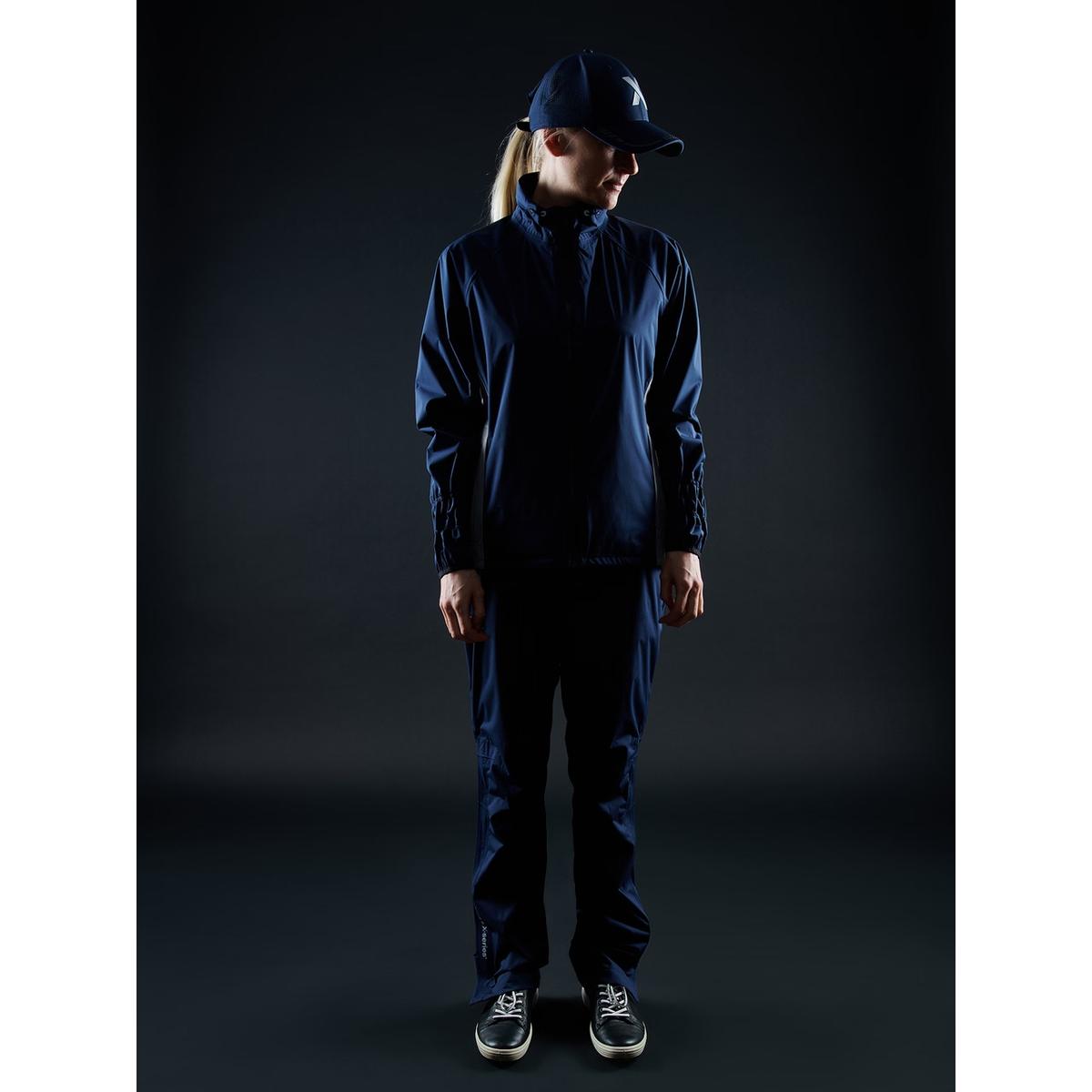 product/a/b/abacus_20410930_midnight-navy_1.jpg