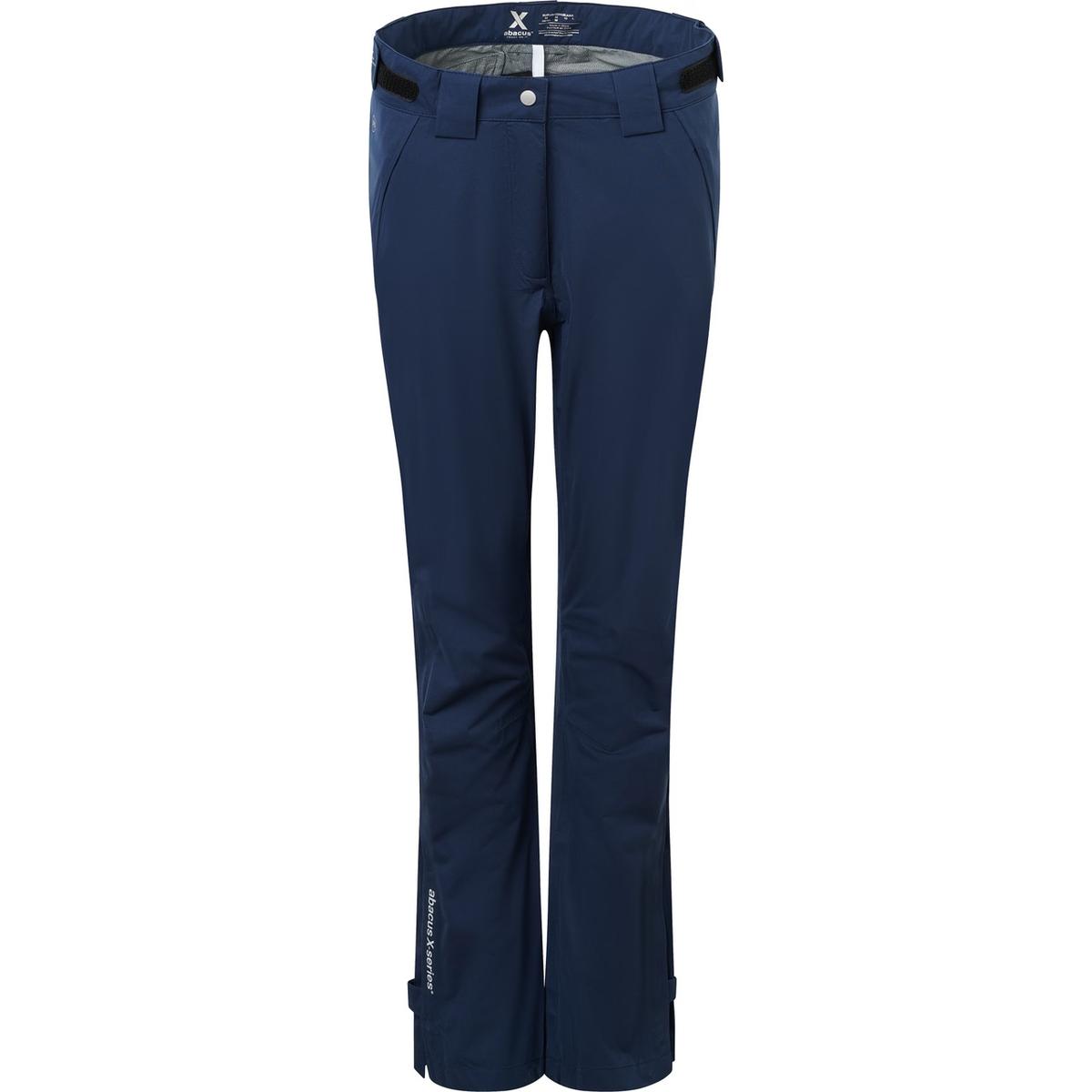 product/a/b/abacus_20420930_midnight-navy_1.jpg