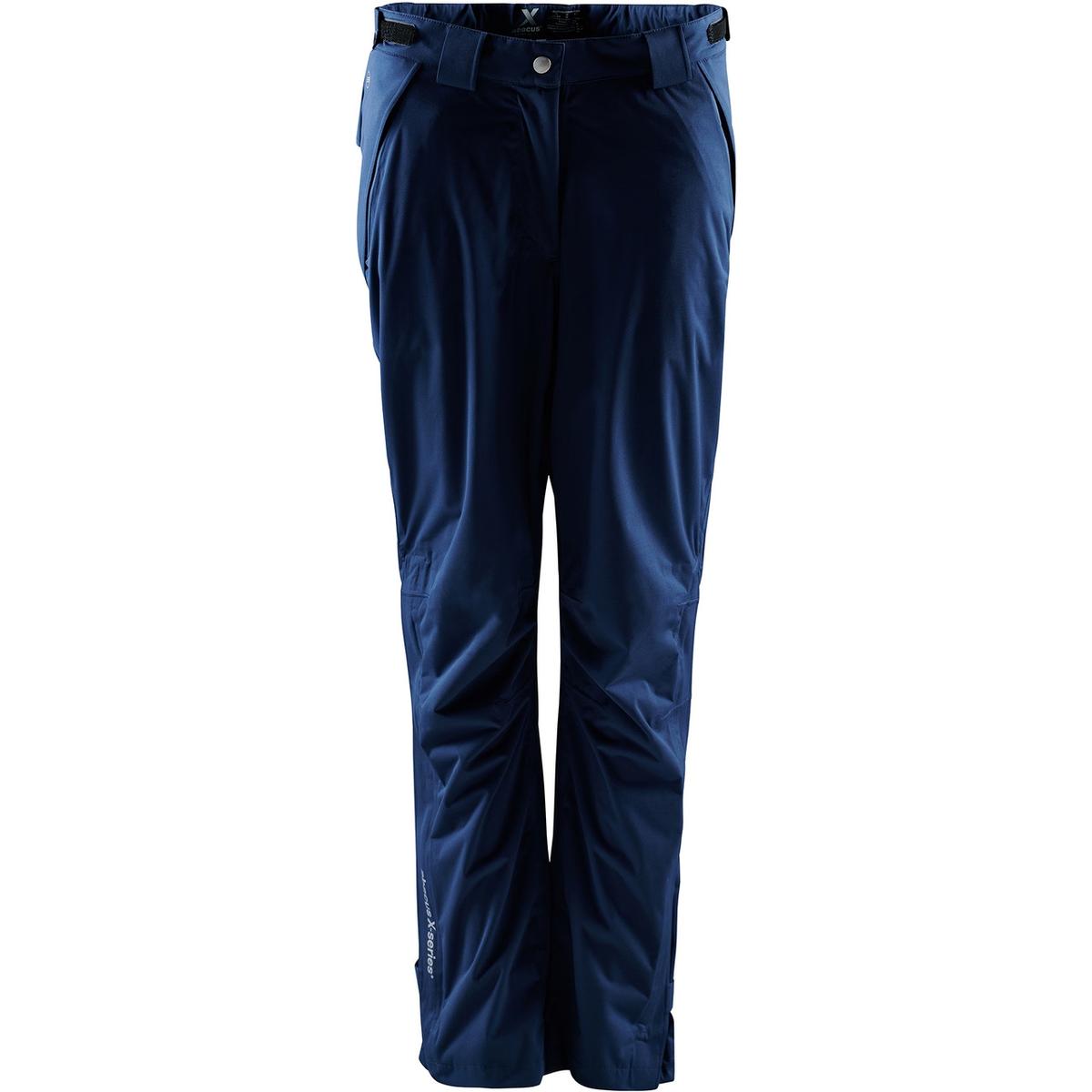 product/a/b/abacus_20440930_midnight-navy_1.jpg