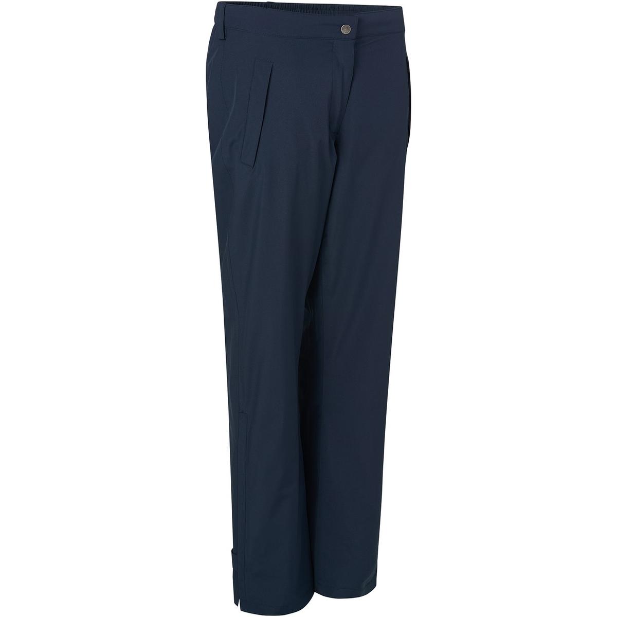 product/a/b/abacus_20723000_navy_1.jpg