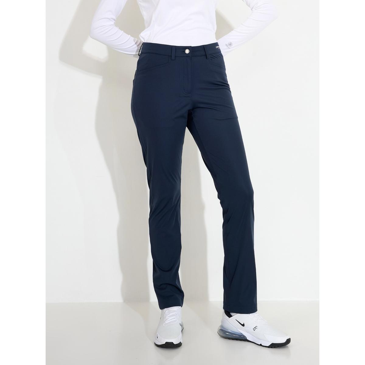 product/a/b/abacus_208330034_navy_2.jpg