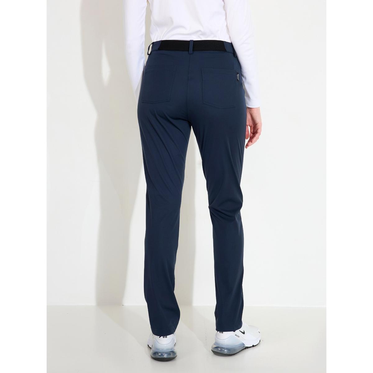 product/a/b/abacus_208330034_navy_3.jpg