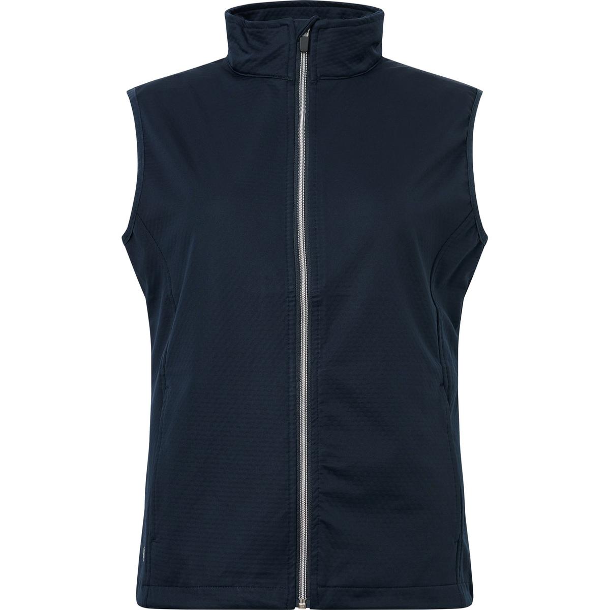 product/a/b/abacus_22843000_navy_1.jpg