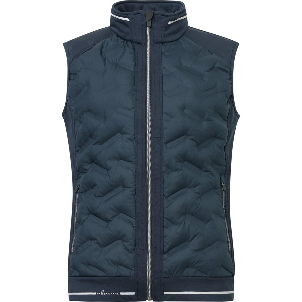 product/a/b/abacus_22893000_navy_1.jpg