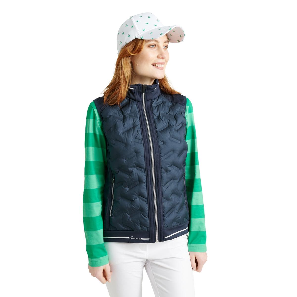 product/a/b/abacus_22893000_navy_2.jpg
