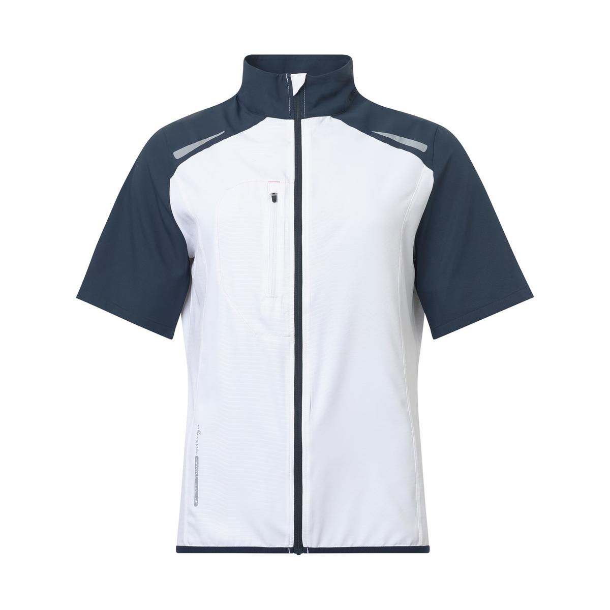 product/a/b/abacus_22971930_white-navy_1.jpg
