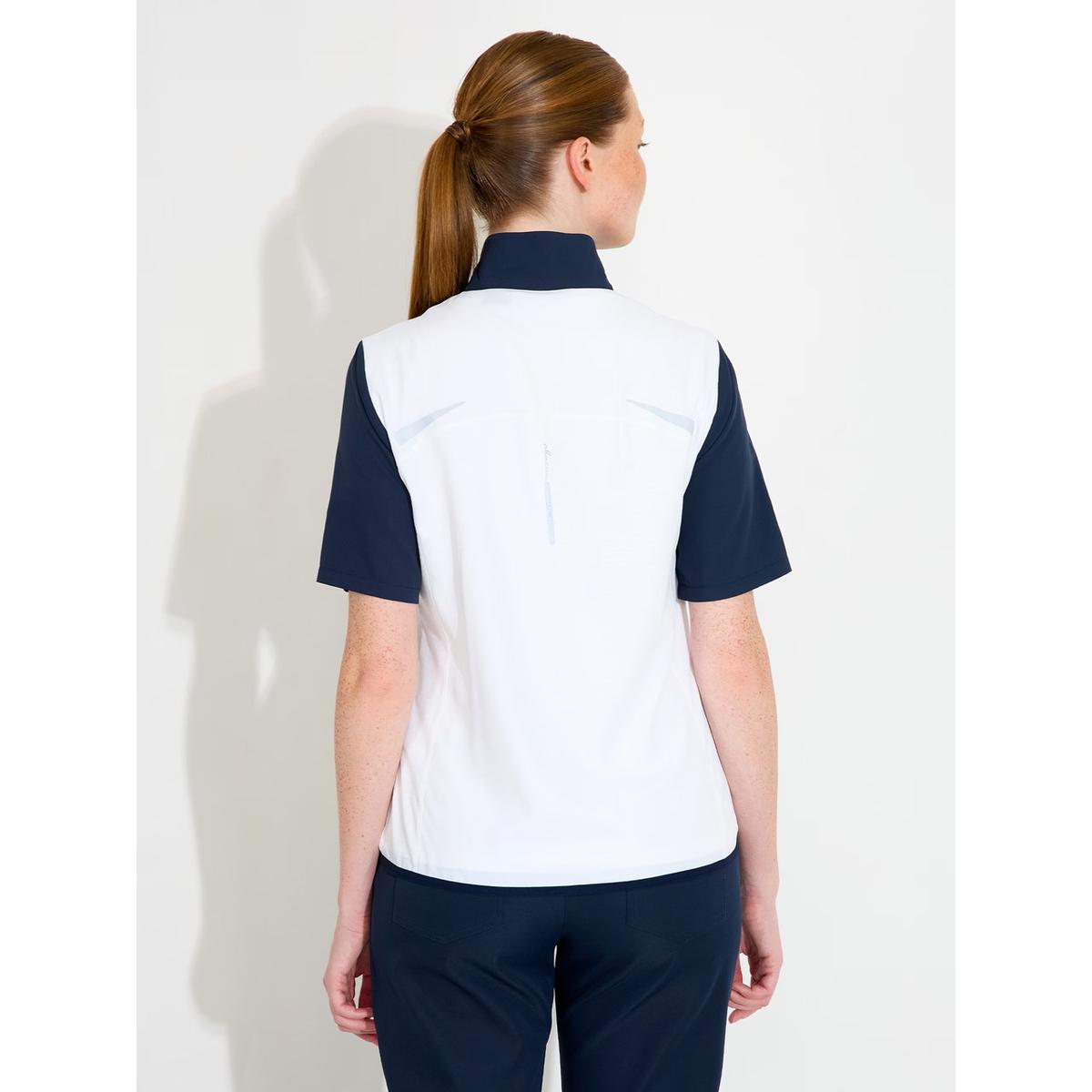 product/a/b/abacus_22971930_white-navy_3.jpg