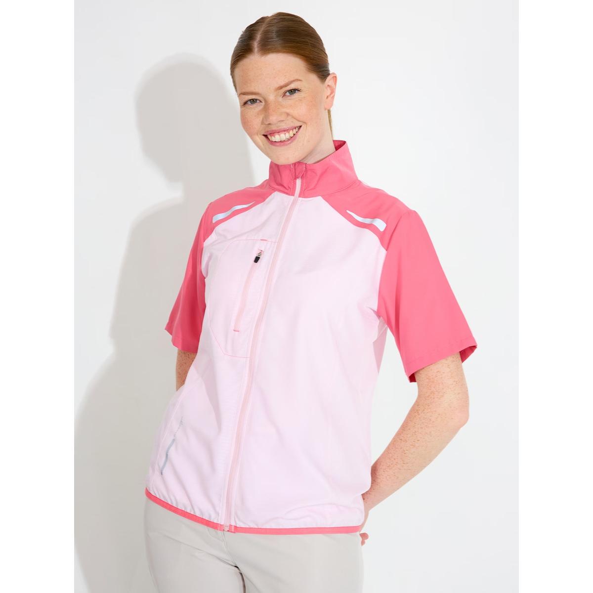 product/a/b/abacus_22972800_lt-pink_2.jpg