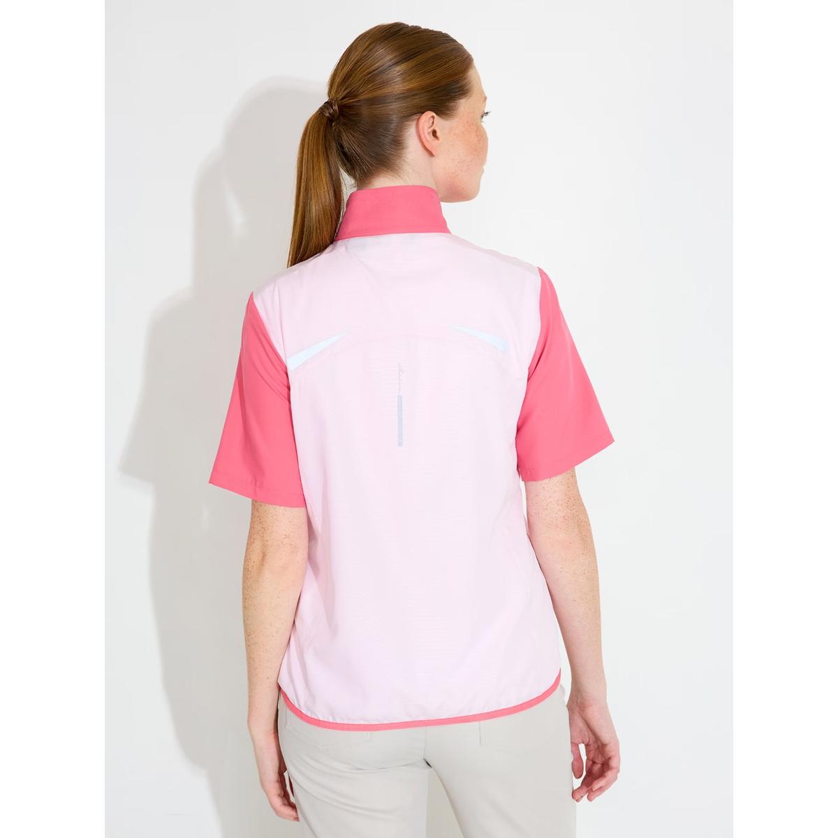product/a/b/abacus_22972800_lt-pink_3.jpg