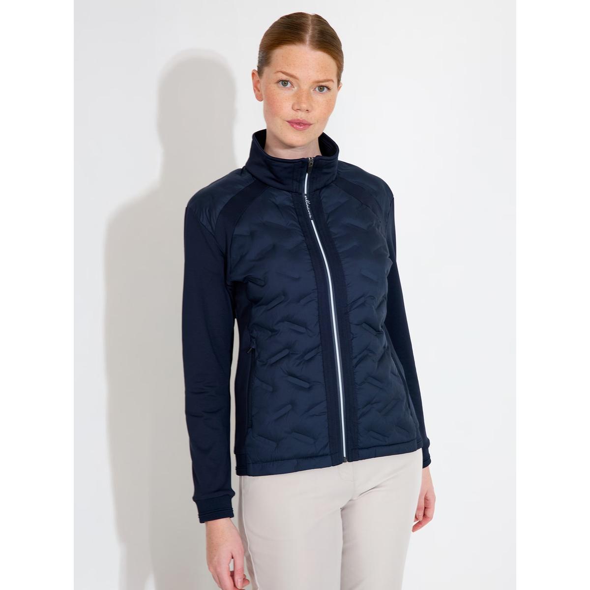 product/a/b/abacus_23443000_navy_2.jpg
