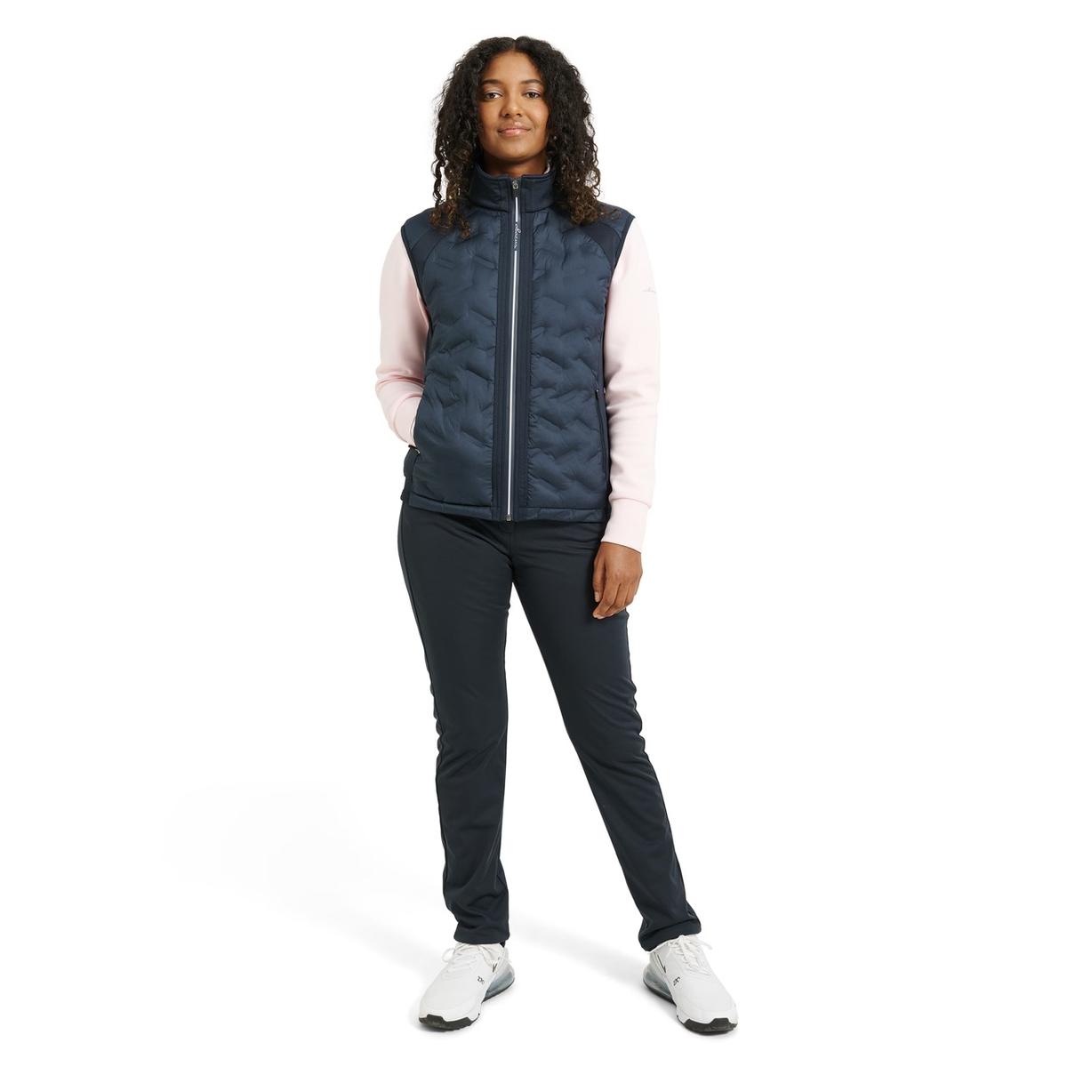 product/a/b/abacus_23453000_navy_2.jpg