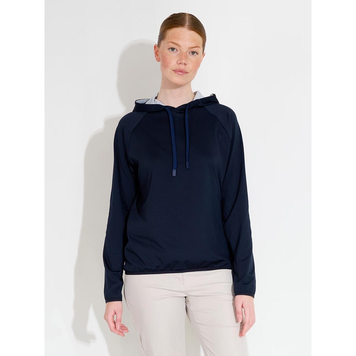 product/a/b/abacus_23743000_navy_2.jpg