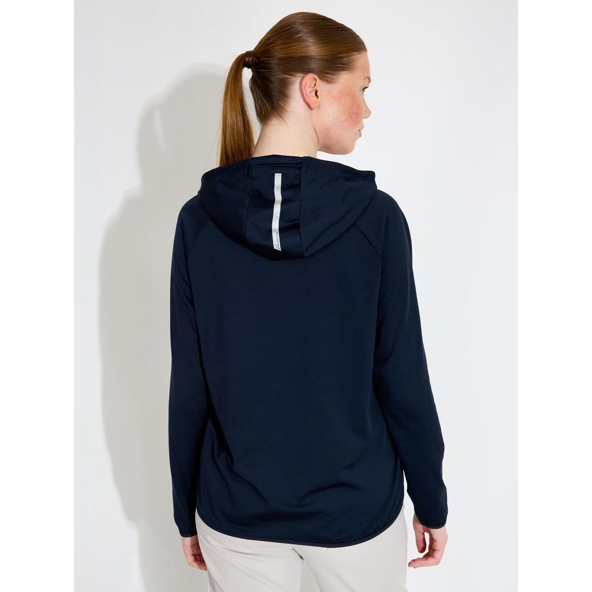 product/a/b/abacus_23743000_navy_3.jpg
