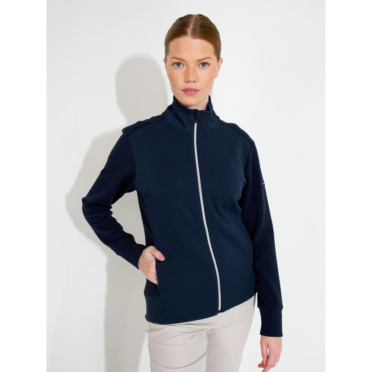 product/a/b/abacus_24583000_navy_2.jpg