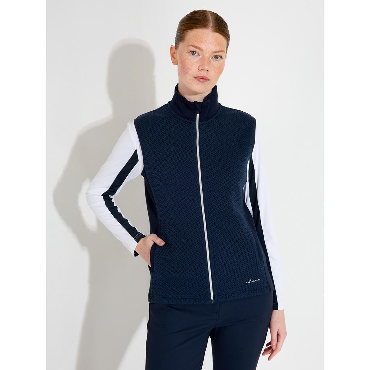 product/a/b/abacus_24593000_navy_2.jpg