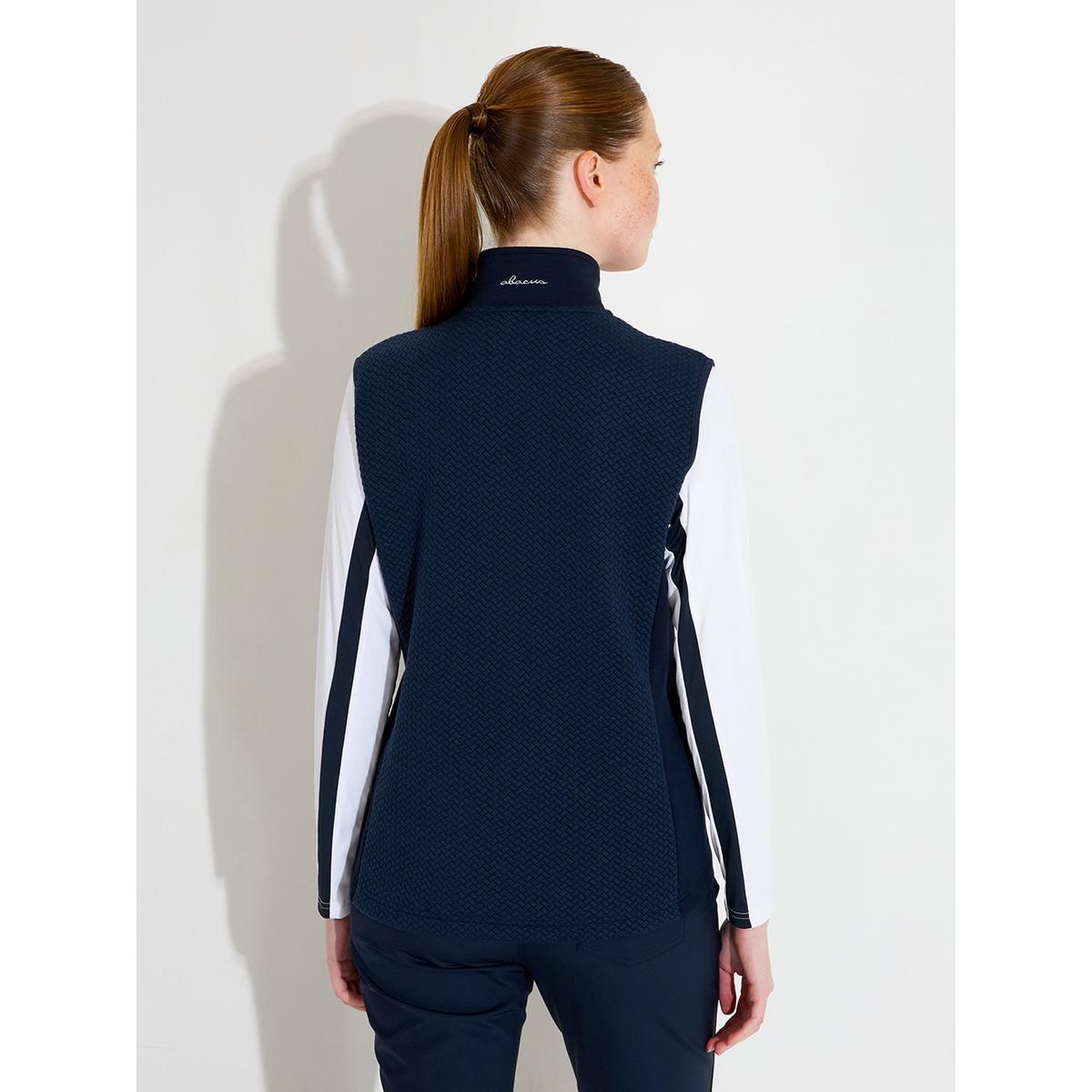 product/a/b/abacus_24593000_navy_3.jpg