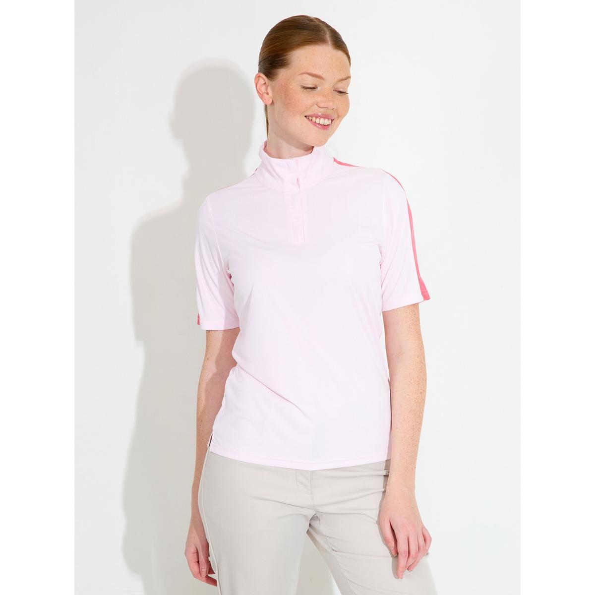 product/a/b/abacus_27702800_lt-pink_2.jpg