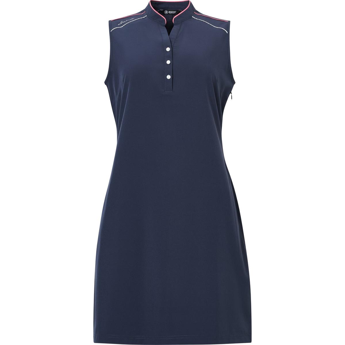 product/a/b/abacus_278330010_navy_1.jpg