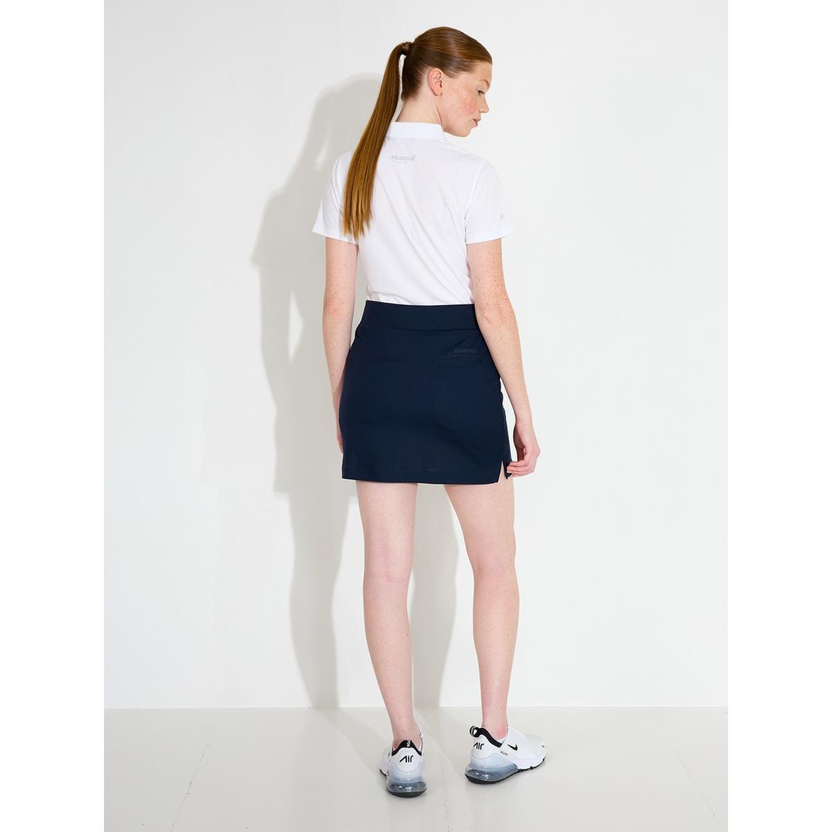 product/a/b/abacus_2809300034_navy_3.jpg