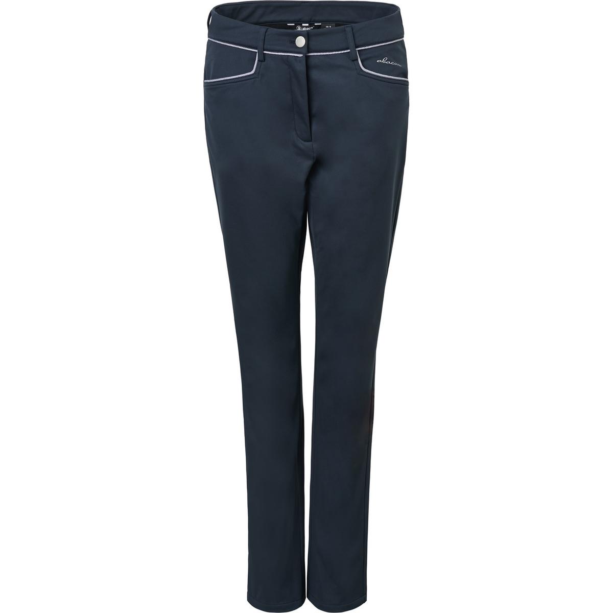 product/a/b/abacus_294030034_navy_1.jpg