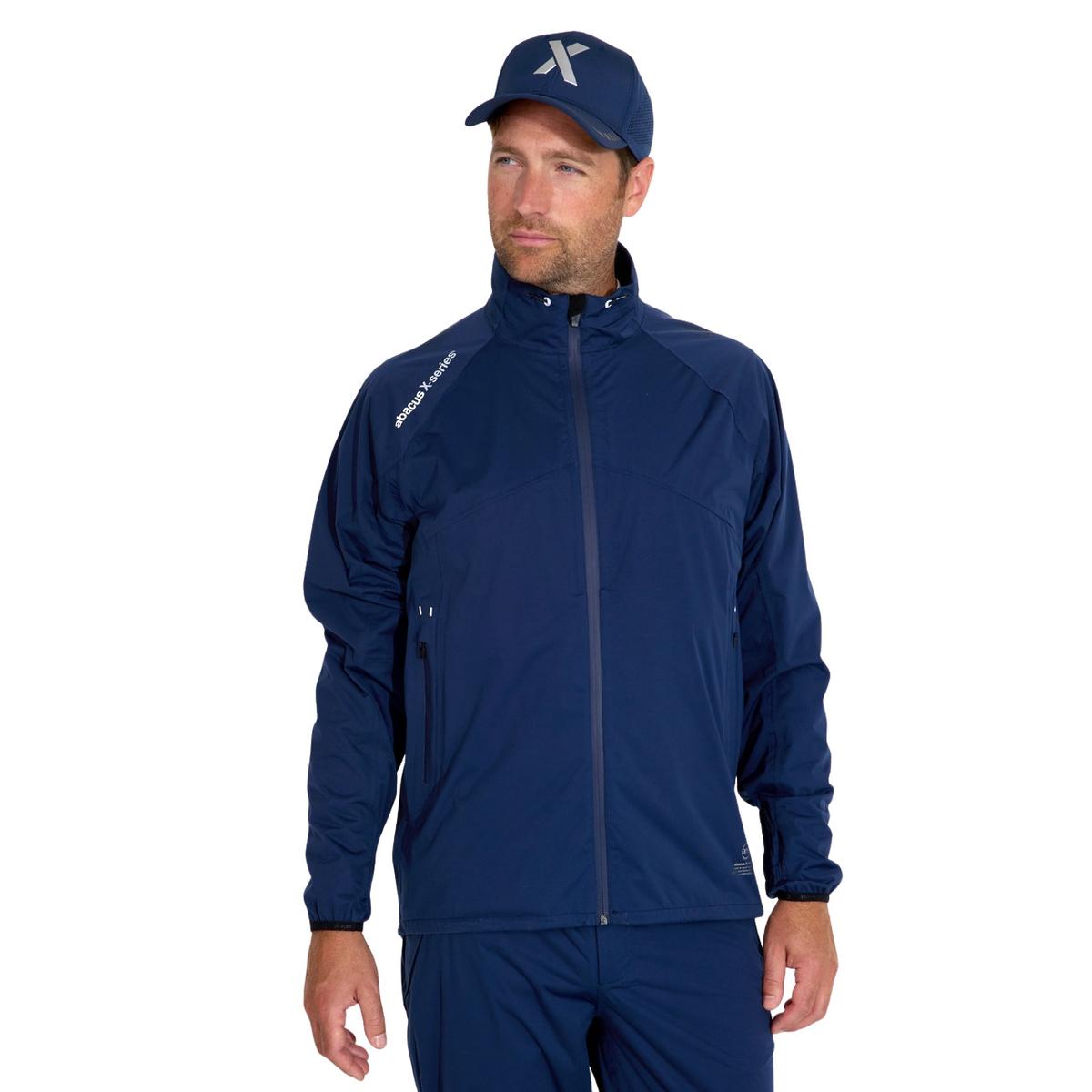 product/a/b/abacus_60400930_midnight-navy_1.jpg