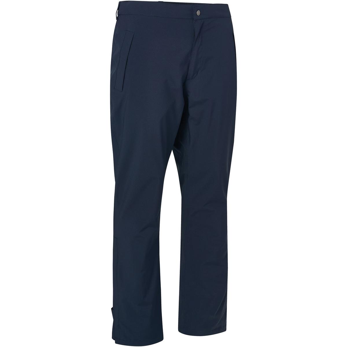 product/a/b/abacus_60723001_navy_1.jpg