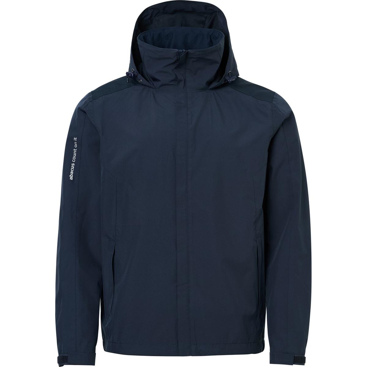 product/a/b/abacus_60793000_navy_1.jpg