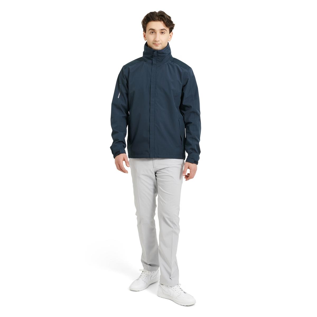 product/a/b/abacus_60793000_navy_2.jpg