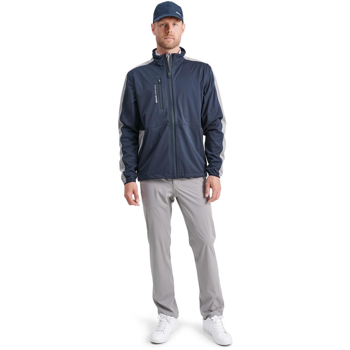 product/a/b/abacus_60809041_navy-grey_2.jpg