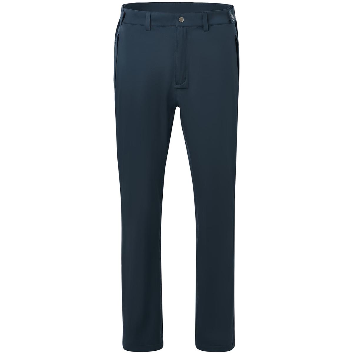 product/a/b/abacus_60823001_navy_1.jpg