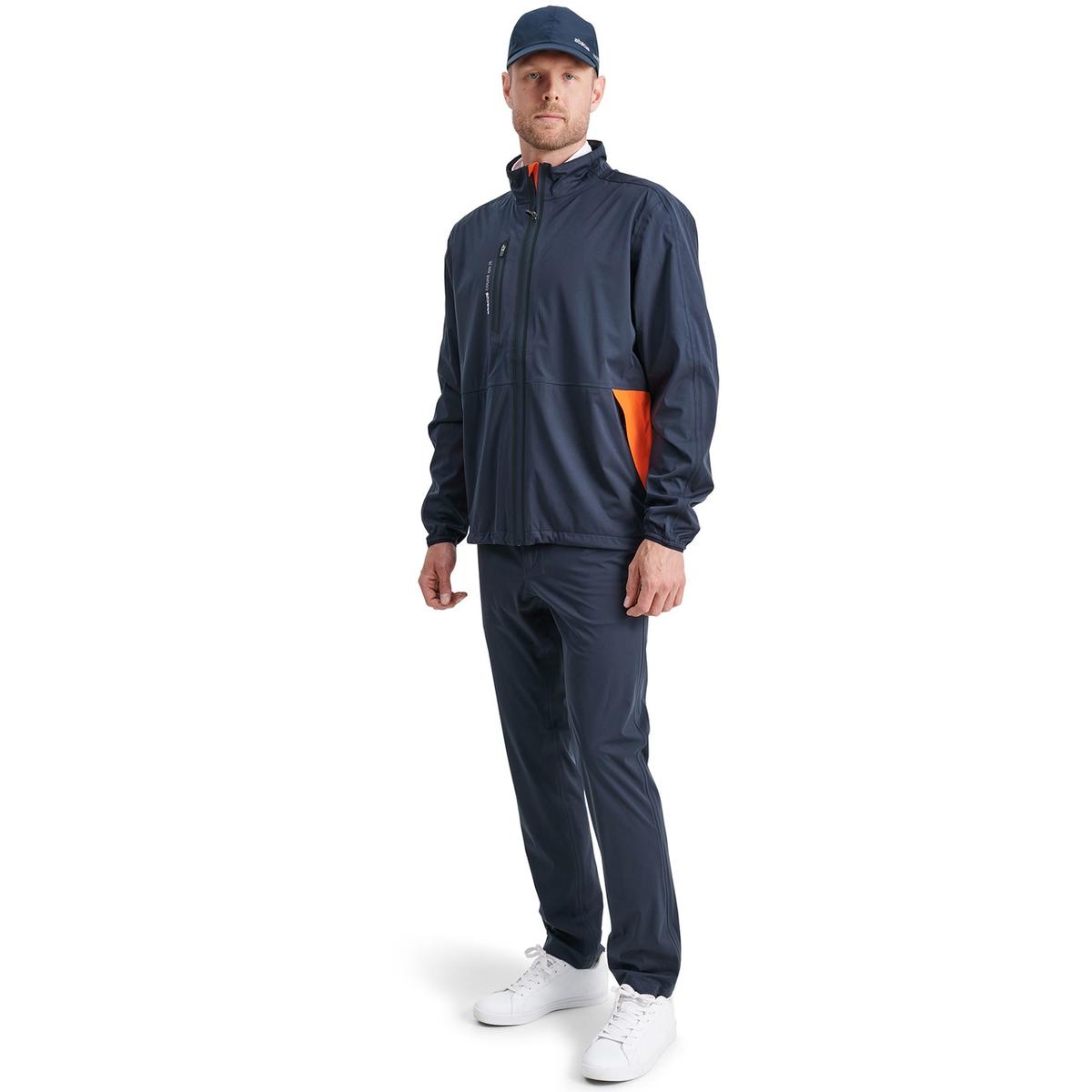 product/a/b/abacus_60823001_navy_2.jpg
