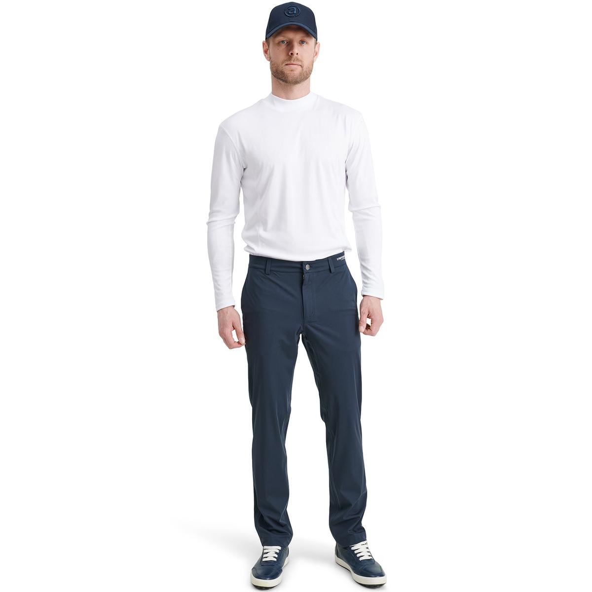 product/a/b/abacus_60833002830_navy_2.jpg